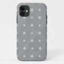 Recherche de l amérique iphone coques Pays