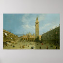 Suche nach canaletto poster Renaissance