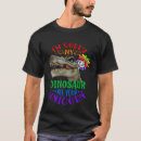 Suche nach dinos tshirts Einhorn