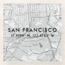 Recherche de crémaillère Ville