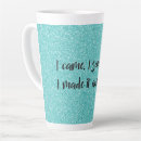 Recherche de scintillant tasses Tendance