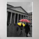 Suche nach pantheon poster Kurios