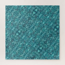 Recherche de papier peint puzzles Eau