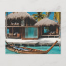 Recherche de maldives cartes postales Vacances
