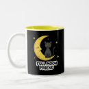 Recherche de chat lune tasses Céleste