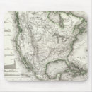 Suche nach flüsse mousepads Col