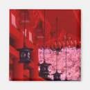 Suche nach schrein magnete Rot