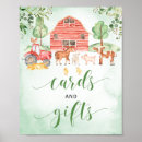 Suche nach animal baby shower poster Watercolor