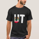 Suche nach kalifornische flagge tshirts Städte