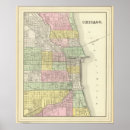 Suche nach chicago poster Bezirke