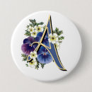 Recherche de abc badges Monogramme