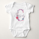 Recherche de subvention vêtements Nom