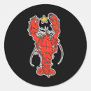 Suche nach cajun aufkleber Louisiana