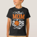 Suche nach diplom tshirts Abiturient