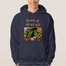 Suche nach hinter erben uns hoodies Pullover