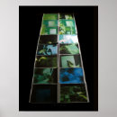 Suche nach leser poster Für ihn