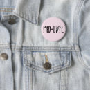 Recherche de vichy badges Arc