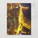 Suche nach chicago hafen poster Architektur