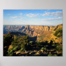 Recherche de grand canyon posters Monde