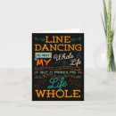 Recherche de chorégraphie vœux cartes Danceclass