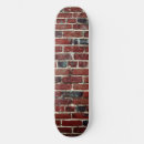 Recherche de brique skateboards Texture