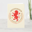 Suche nach gryffindor karten Hexe