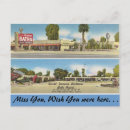 Recherche de bath cartes postales Bains