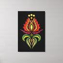 Suche nach extravagant leinwandbilder Vintag