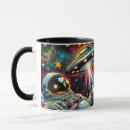 Suche nach weltraum tassen Outer space
