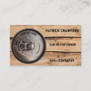 Suche nach bier bar visitenkarten Getränk