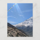 Suche nach annapurna postkarten Nepal