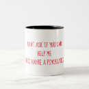 Recherche de humour psychiatre tasses Psychologie