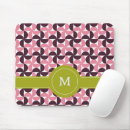 Suche nach rosa grün mousepads Stylisch