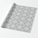 Suche nach geometrische geschenkpapier Muster