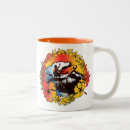 Recherche de surfeur tasses Hawaii