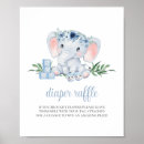 Suche nach baby boy poster Blumenreich