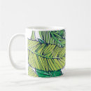 Recherche de bananes tasses Dessin