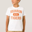 Suche nach herrin tshirts Illinois