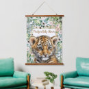 Suche nach dusche kunst Junge