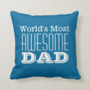 Suche nach weltweite welt Dad