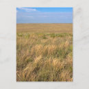 Suche nach sidney postkarten Landschaft