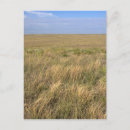 Recherche de le nébraska cartes postales Moyen ouest