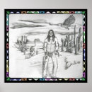 Recherche de illustration originale posters Dessin