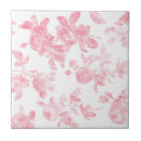 Suche nach alte rose fliesen Modern