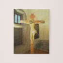 Recherche de sandro botticelli puzzles 1444
