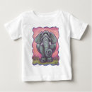 Suche nach afrikanischer elefant babykleidung Niedlich