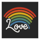 Recherche de arc en ciel posters Coloré