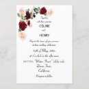 Recherche de attraction invitations Unique