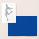 Suche nach tanzschule postkarten Ballerina