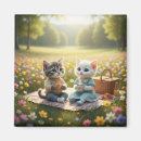 Recherche de pique nique magnets Toute personne